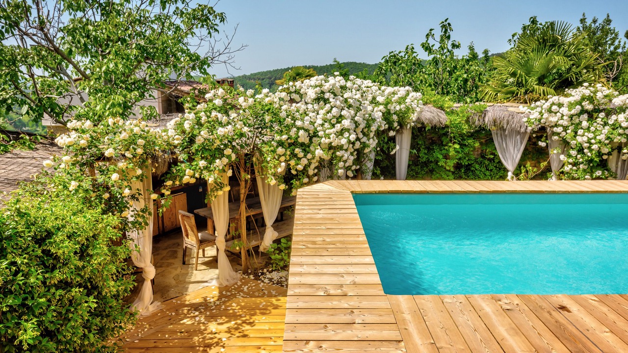 Photo of Outdoor in Ponte Buriano
