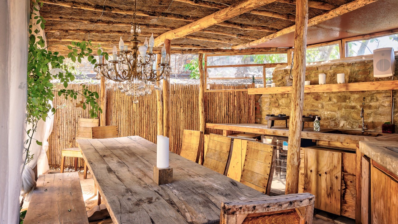 Photo of Outdoor in Ponte Buriano
