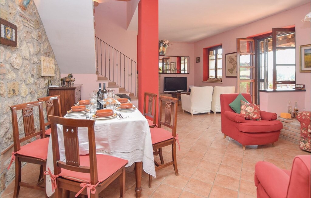 Photo of Livingroom in Otricoli