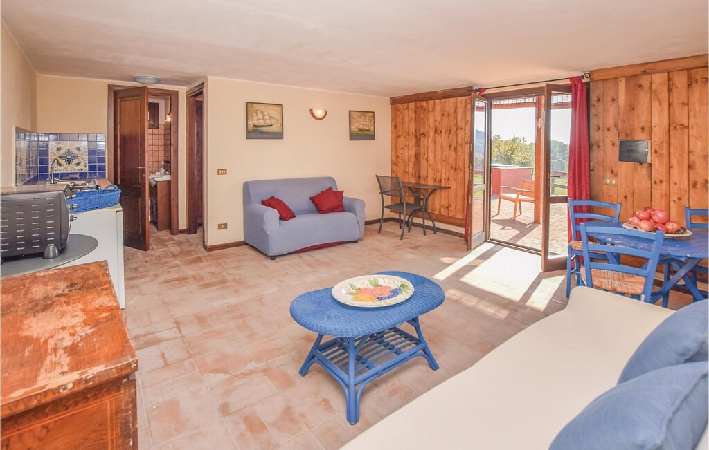 Photo of Livingroom in Otricoli