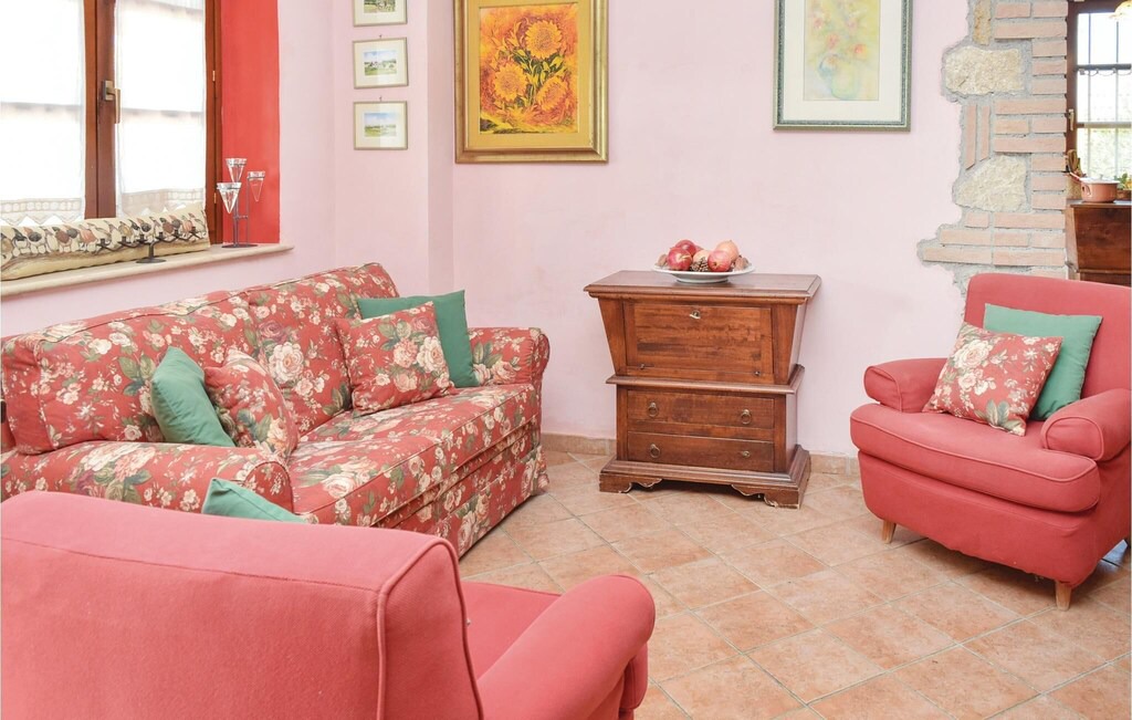 Photo of Livingroom in Otricoli