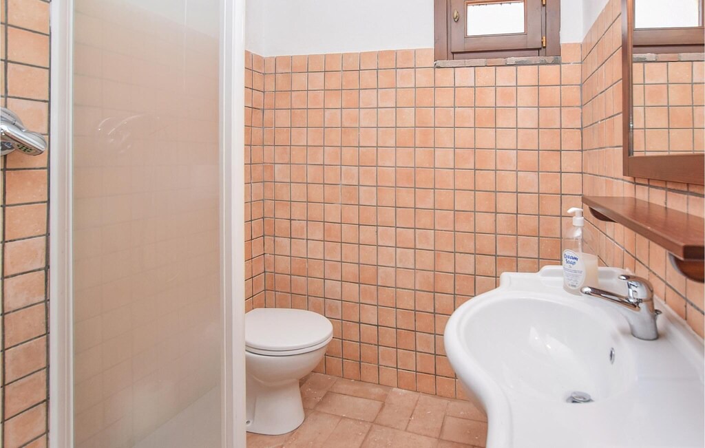 Photo of Bathroom in Otricoli