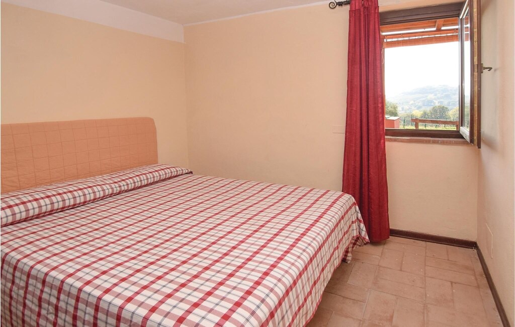 Photo of Bedroom in Otricoli
