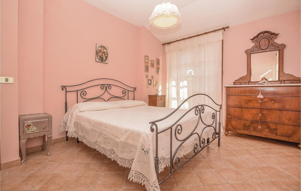 Photo of Bedroom in Otricoli
