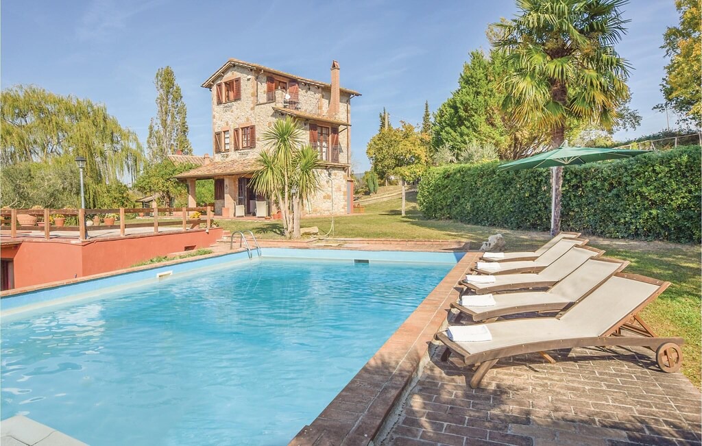 Photo of Outdoor in Otricoli