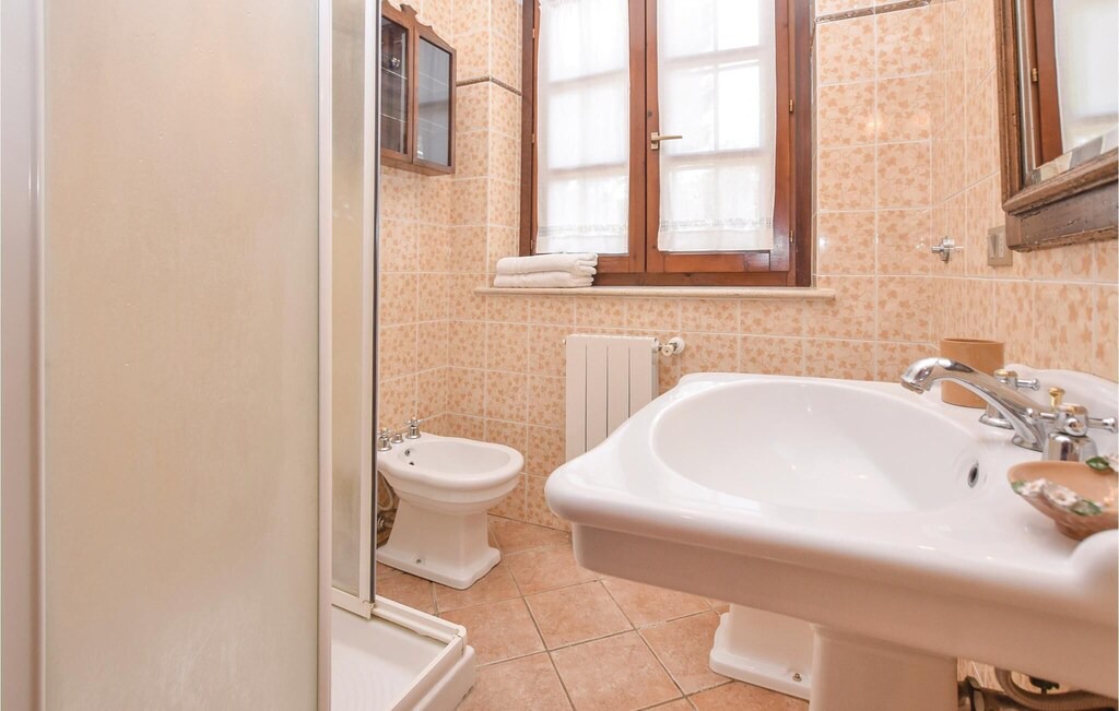 Photo of Bathroom in Otricoli