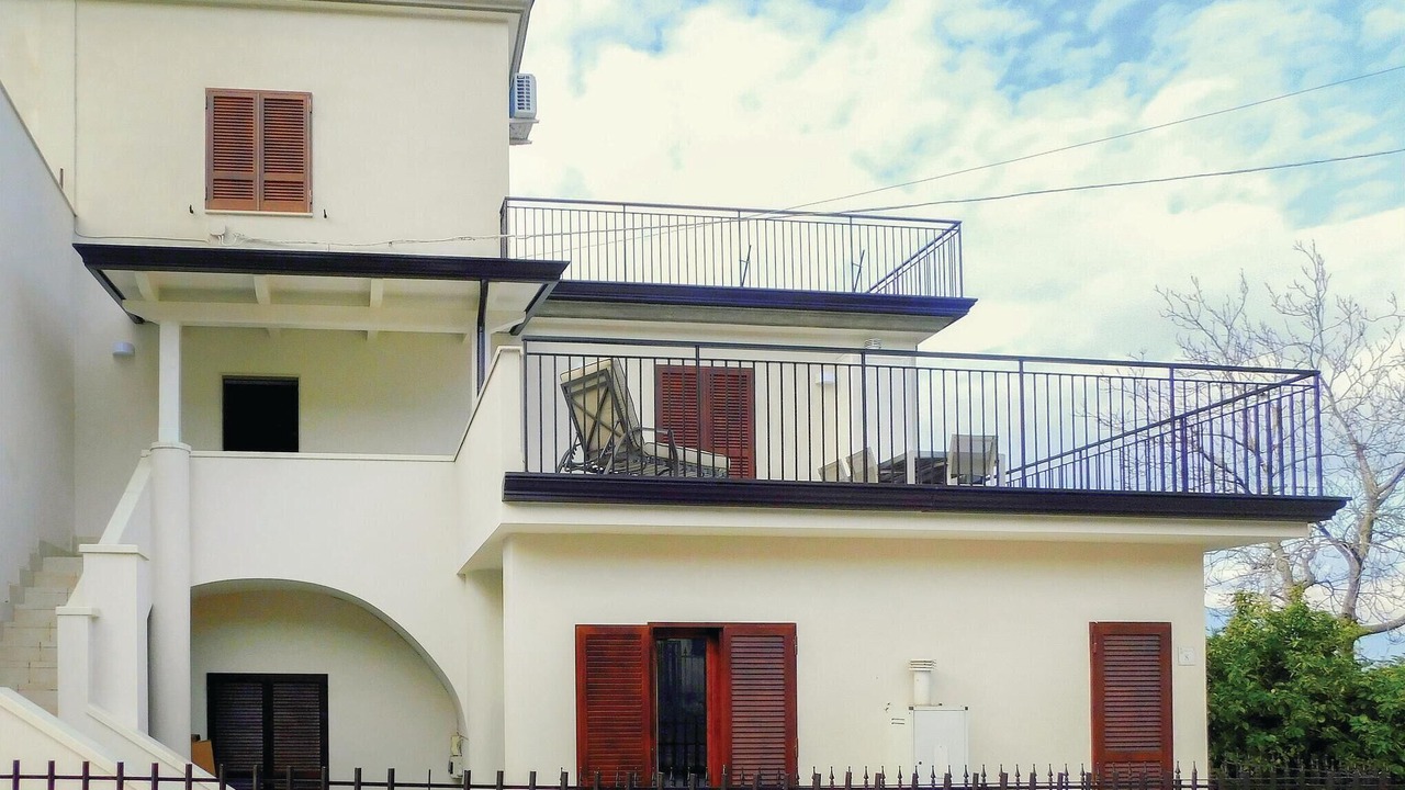 Photo of Others in Sant'Egidio del Monte Albino