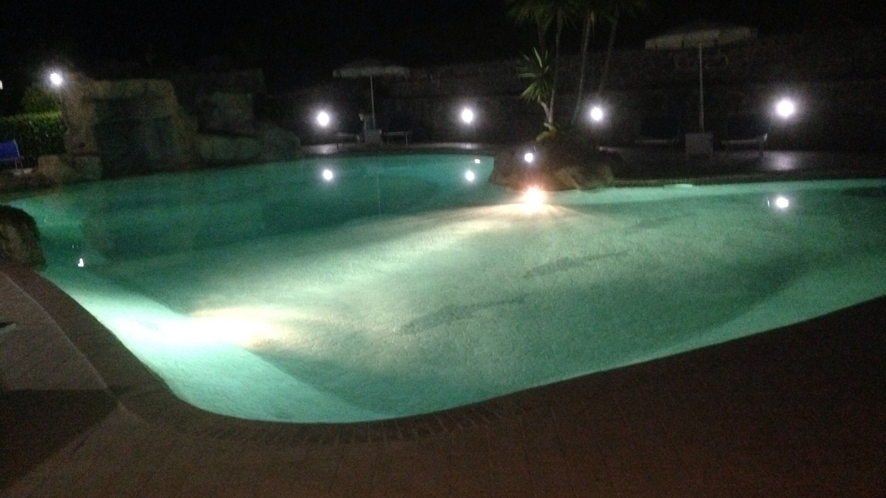 Photo of Outdoor in Laureana Cilento