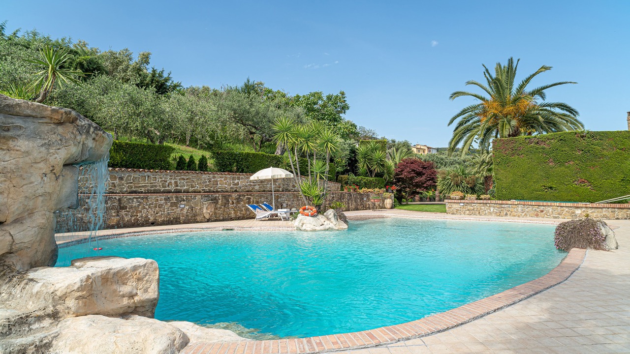 Photo of Outdoor in Laureana Cilento