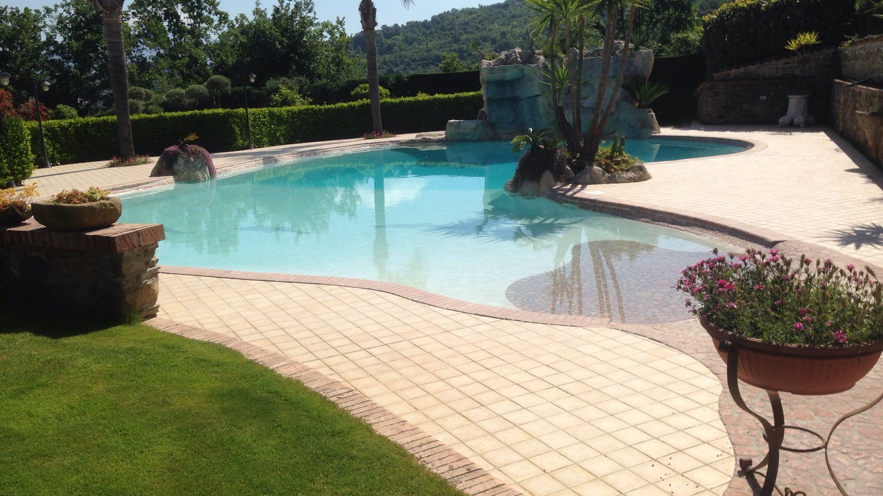 Photo of Outdoor in Laureana Cilento