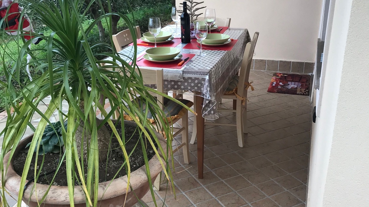 Photo of Outdoor in Laureana Cilento