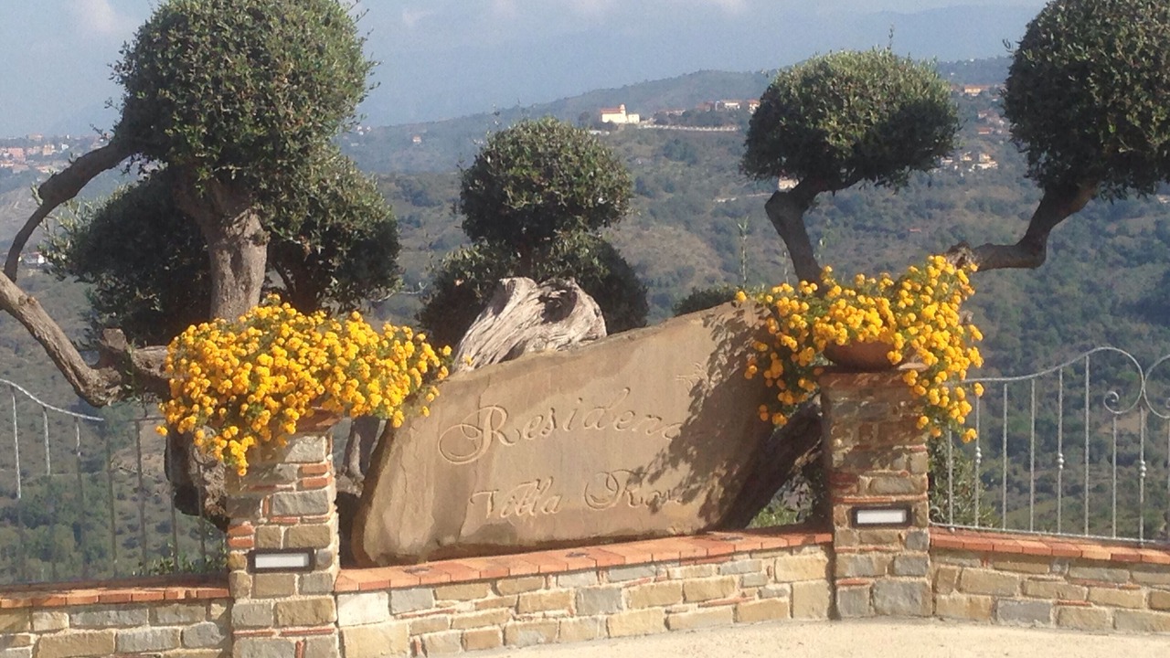 Photo of Others in Laureana Cilento
