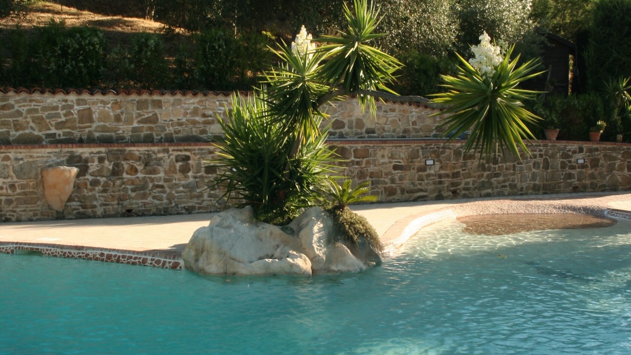Photo of Outdoor in Laureana Cilento