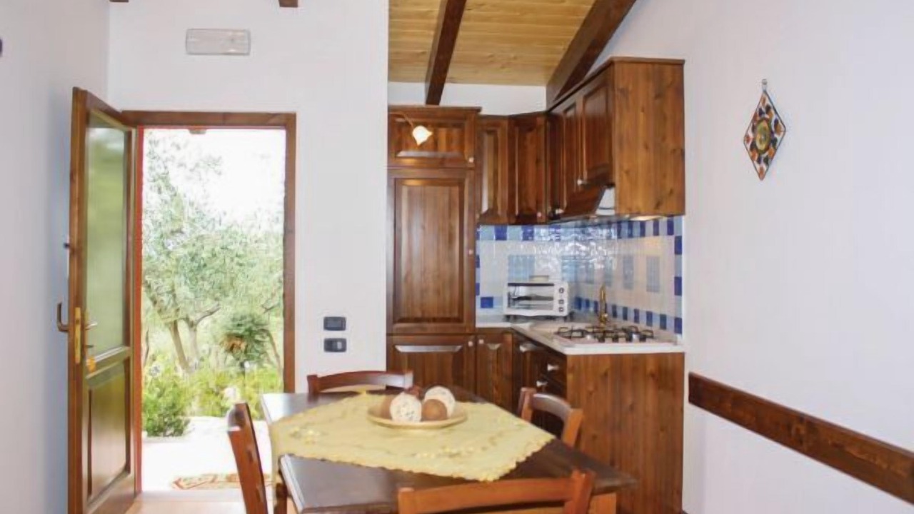 Photo of Others in Laureana Cilento