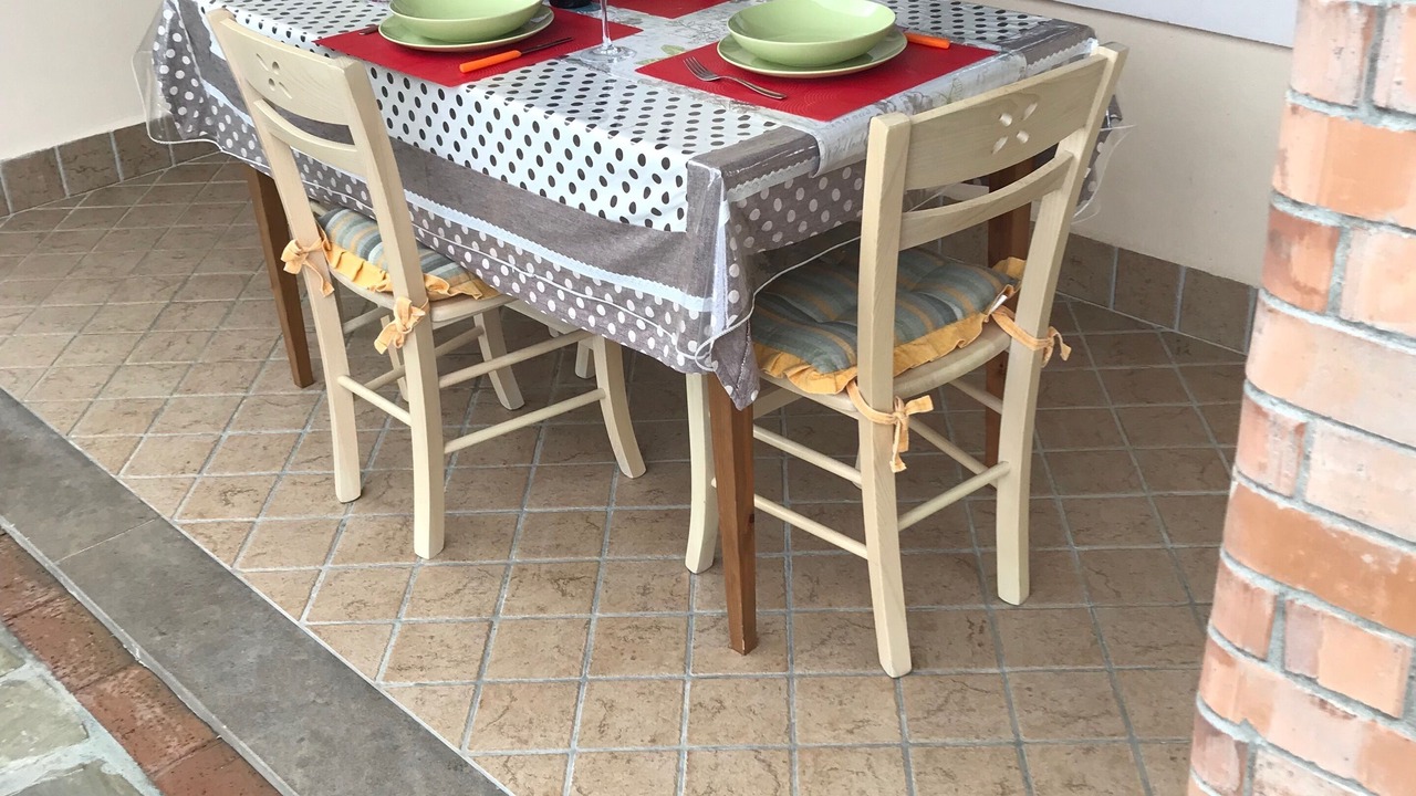 Photo of Outdoor in Laureana Cilento