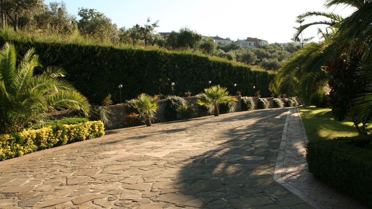 Photo of Outdoor in Laureana Cilento