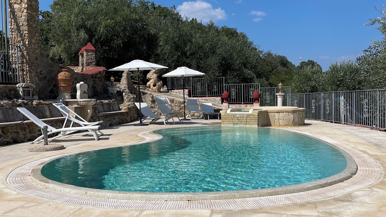 Photo of Outdoor in Santa Marinella