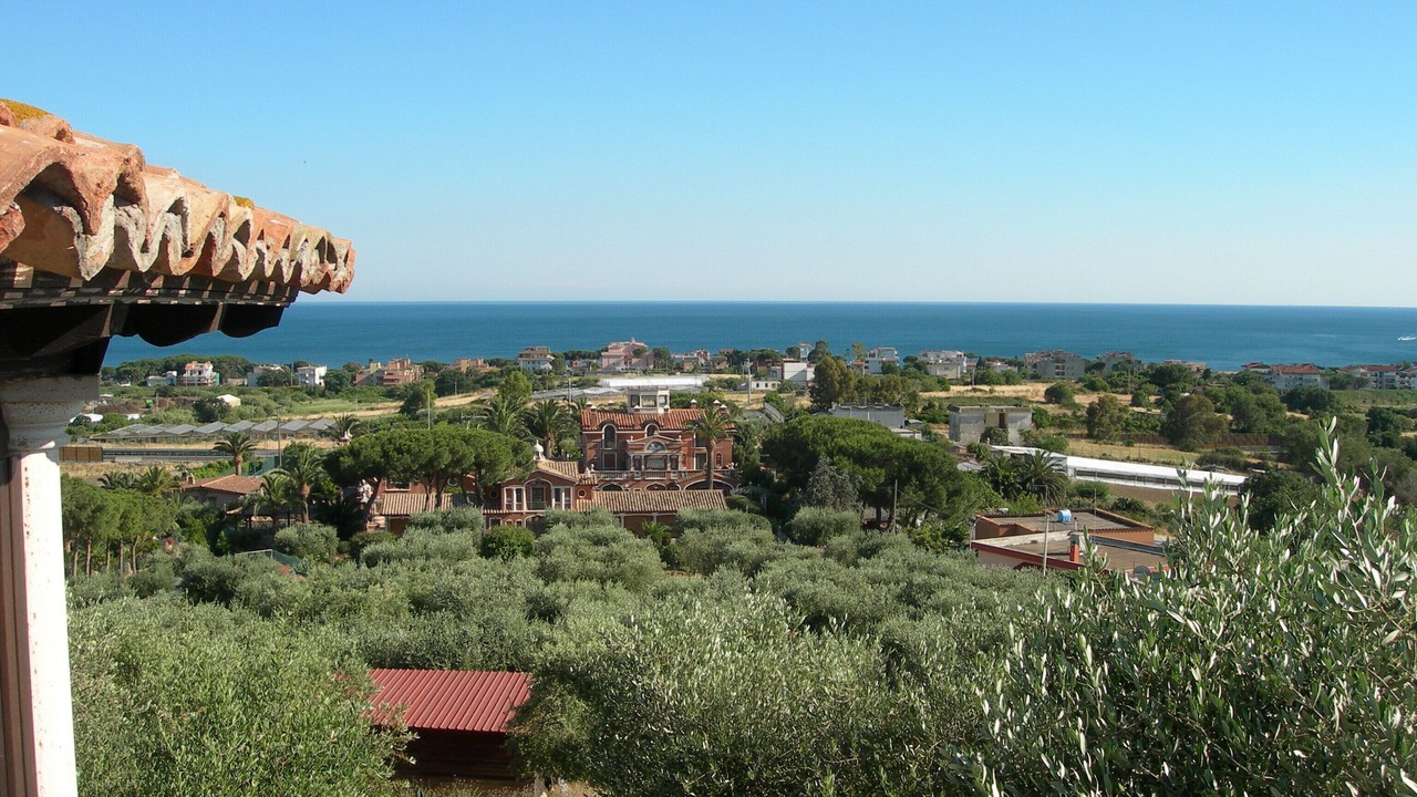 Photo of Others in Santa Marinella