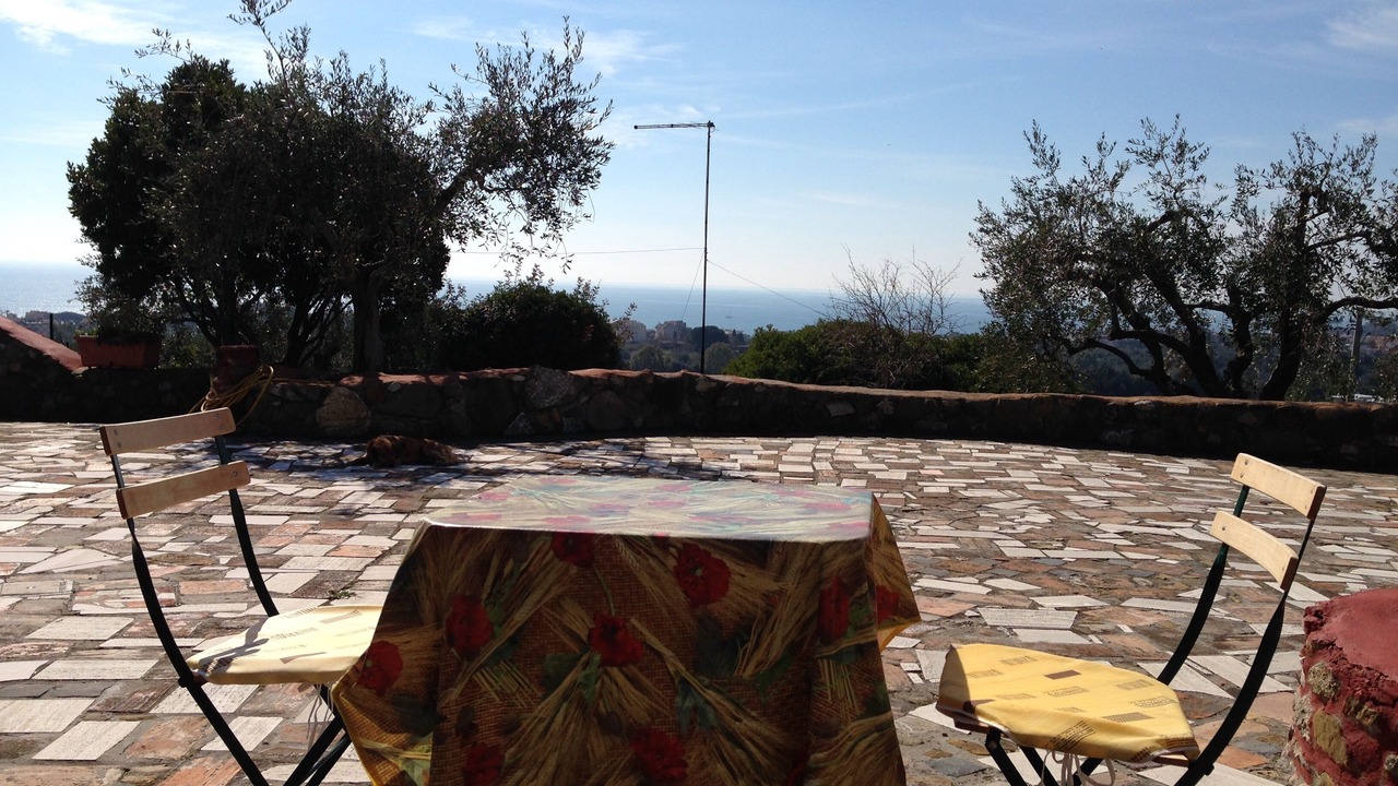Photo of Outdoor in Santa Marinella