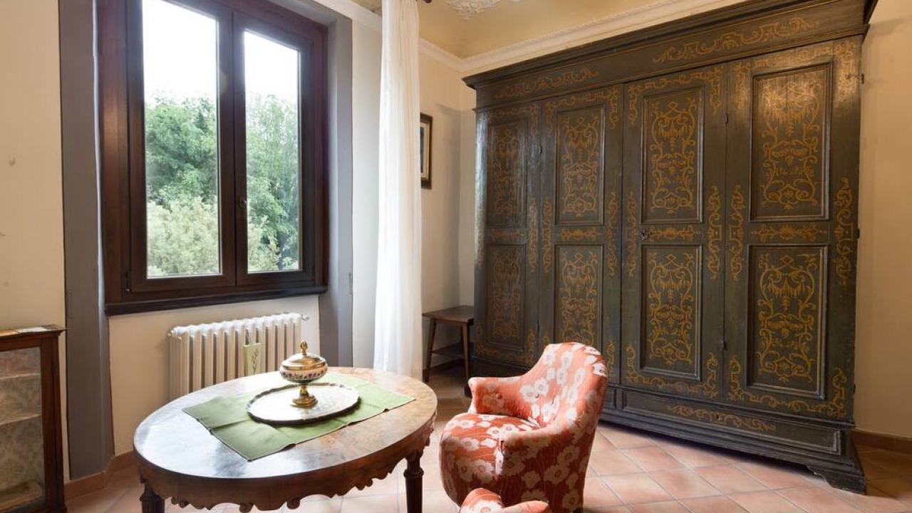 Photo of Others in Santo Spirito