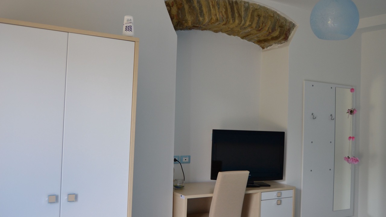 Photo of Bedroom in Montecorice