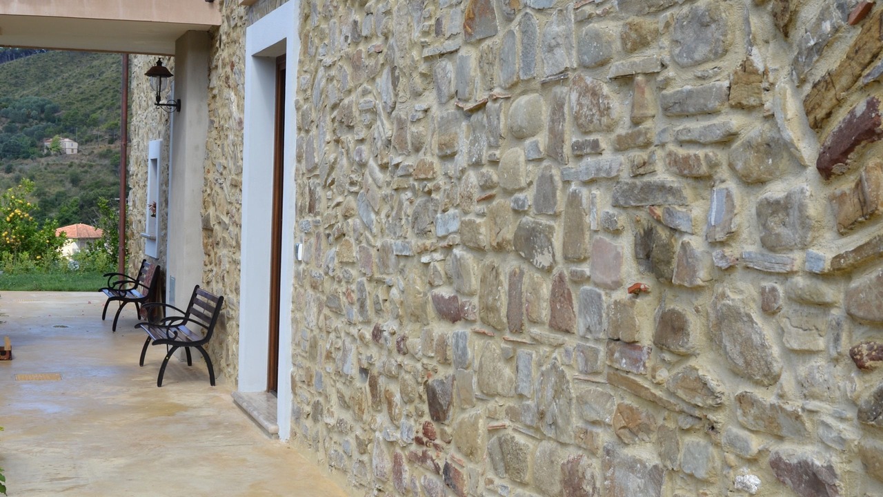 Photo of Outdoor in Montecorice