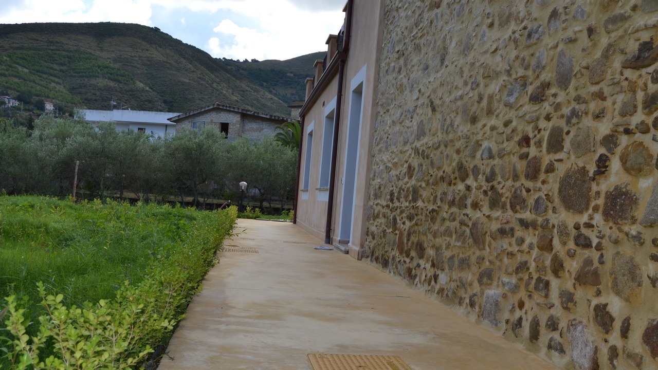 Photo of Outdoor in Montecorice