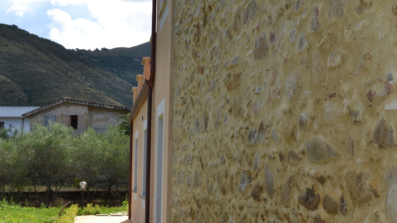 Photo of Outdoor in Montecorice