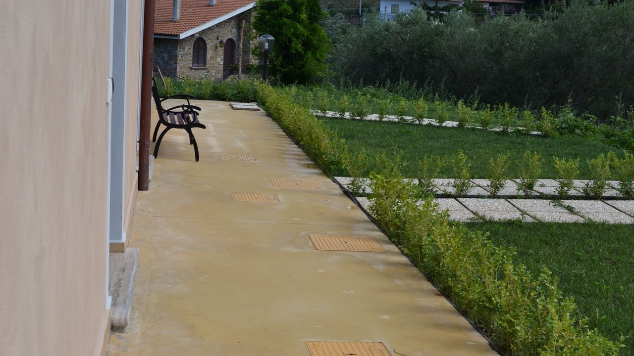 Photo of Outdoor in Montecorice