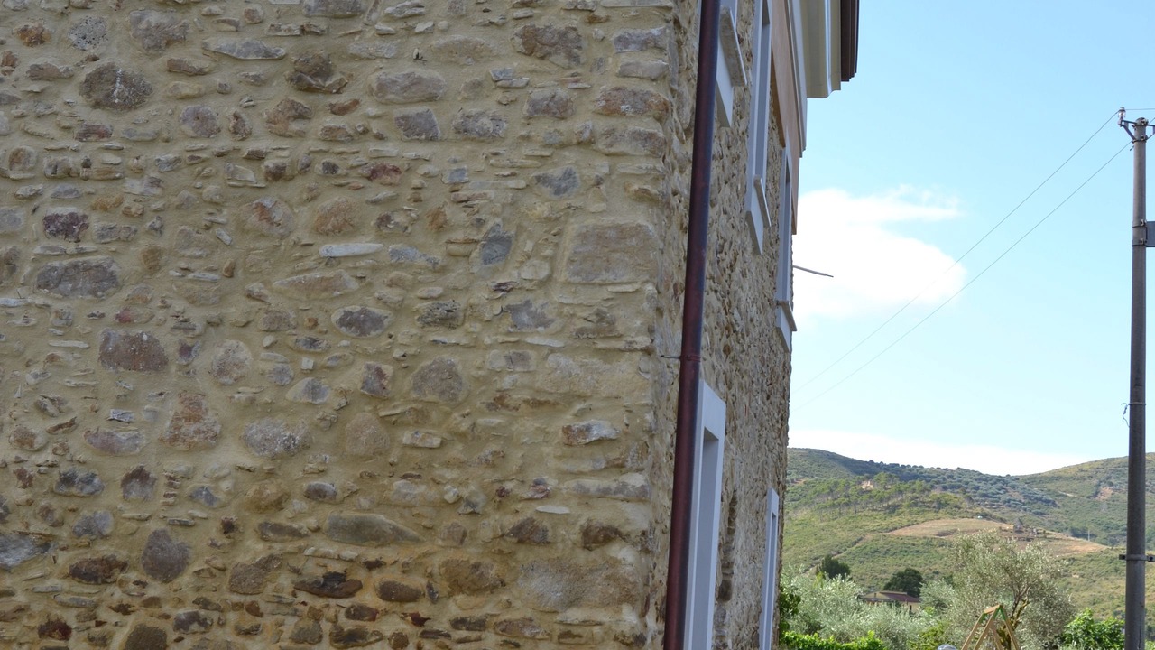 Photo of Outdoor in Montecorice