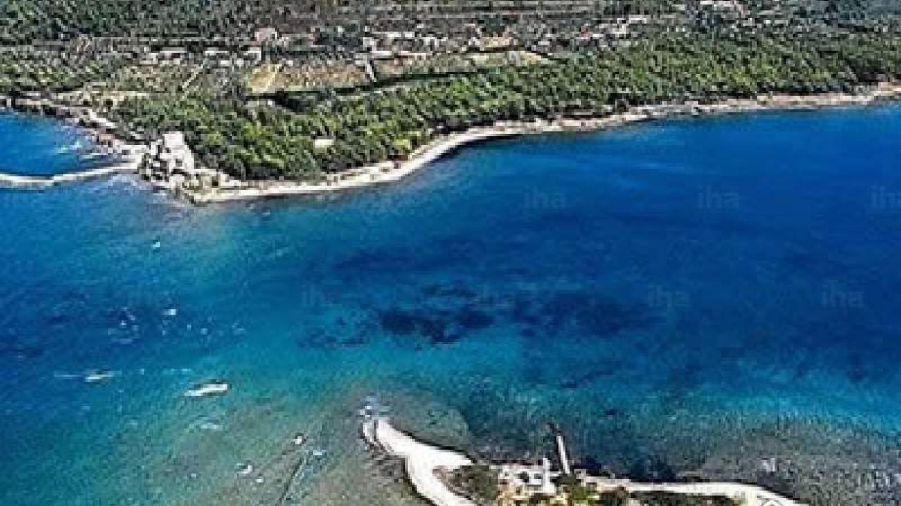 Photo of Others in Montecorice