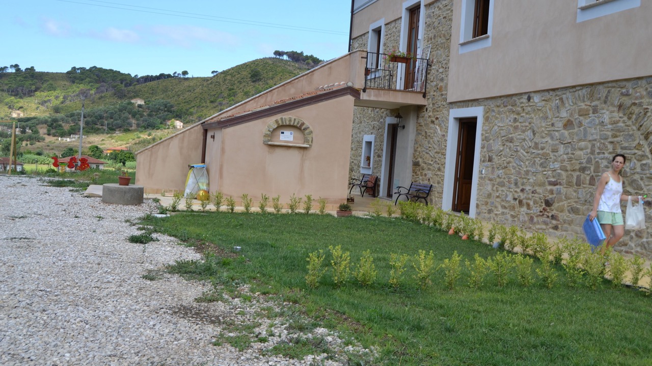 Photo of Outdoor in Montecorice