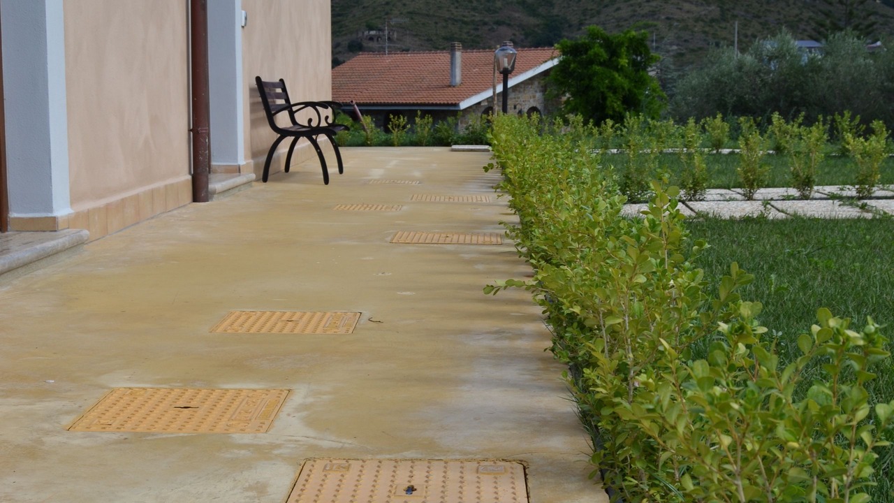 Photo of Outdoor in Montecorice