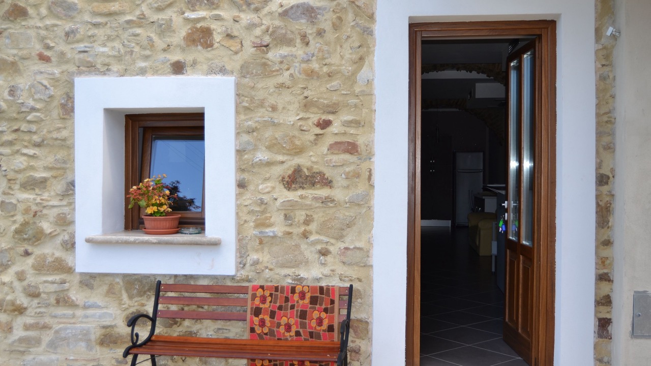 Photo of Outdoor in Montecorice