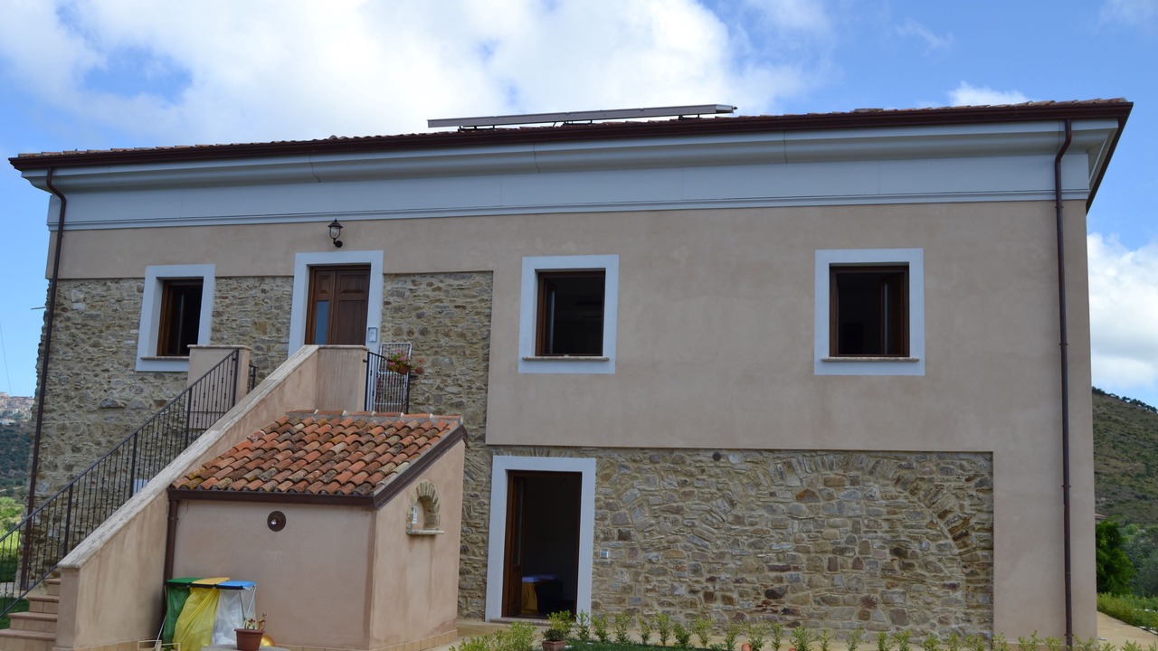 Photo of Outdoor in Montecorice
