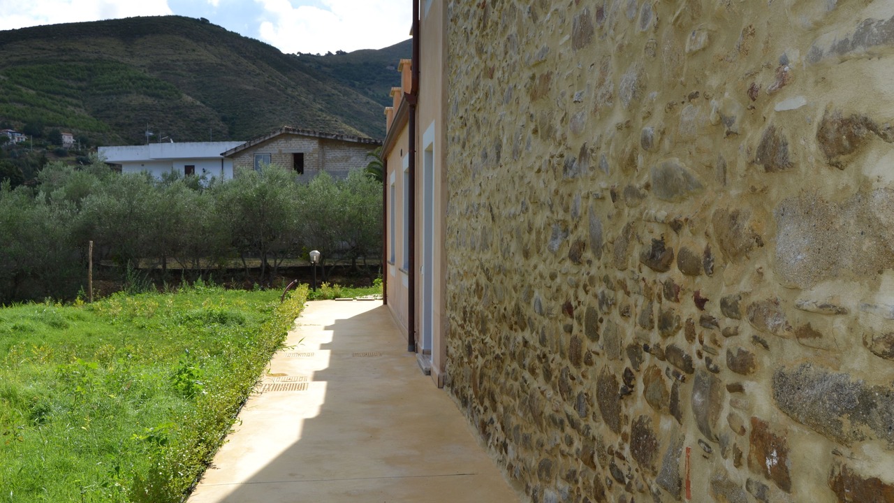 Photo of Outdoor in Montecorice
