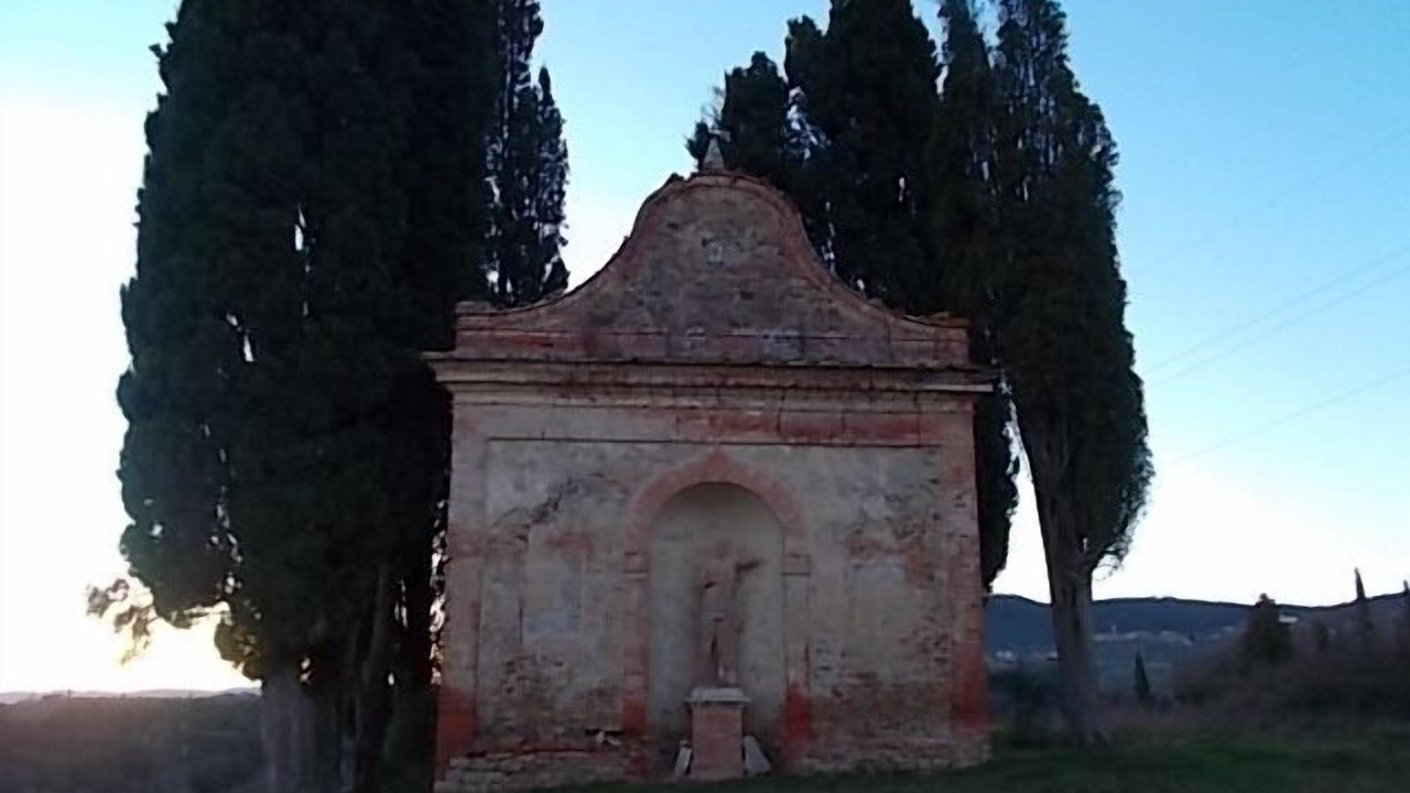 Photo of Others in Castelnuovo Berardenga