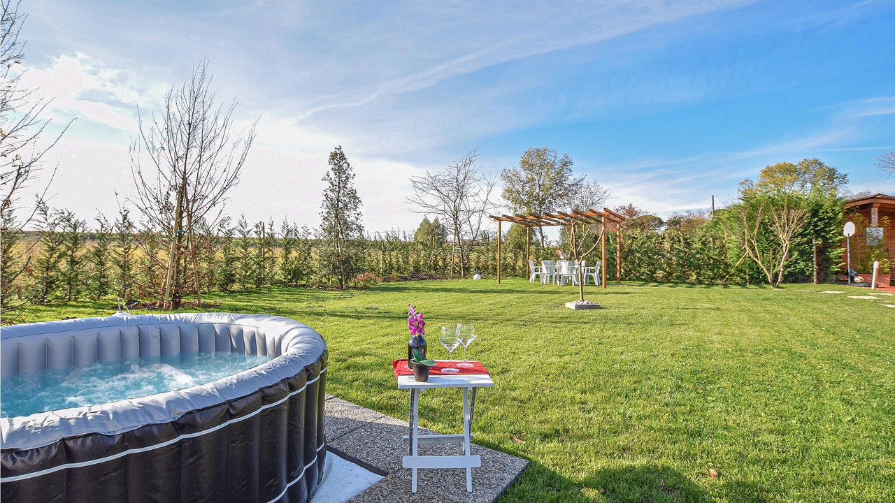 Photo of Outdoor in Codevigo