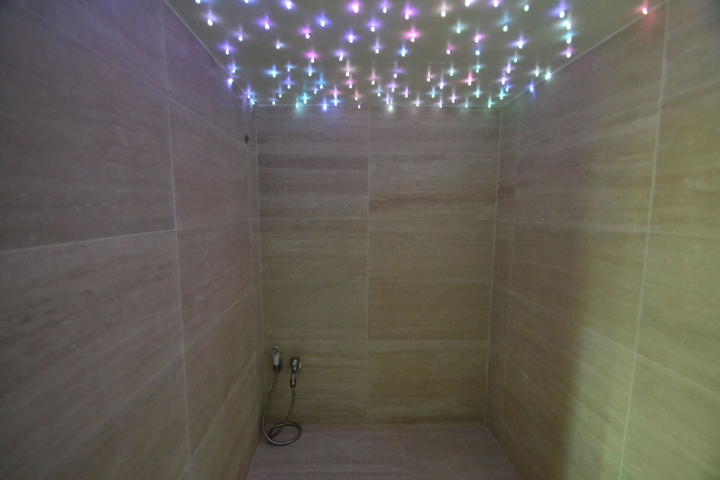 Photo of Bathroom in Pieve a Nievole