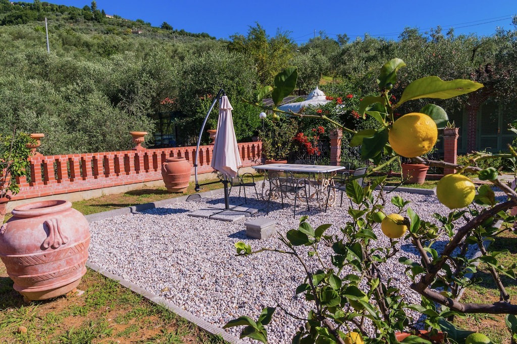 Photo of Others in Pieve a Nievole