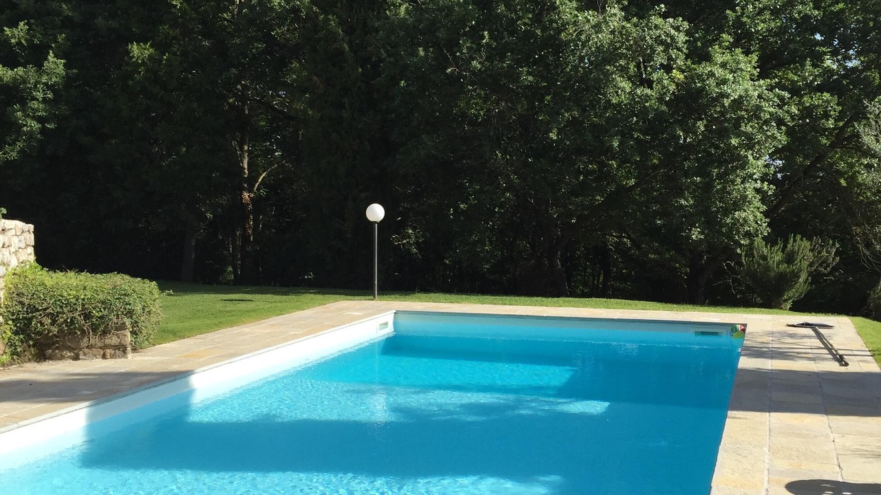 Photo of Outdoor in Bivio Lugnano