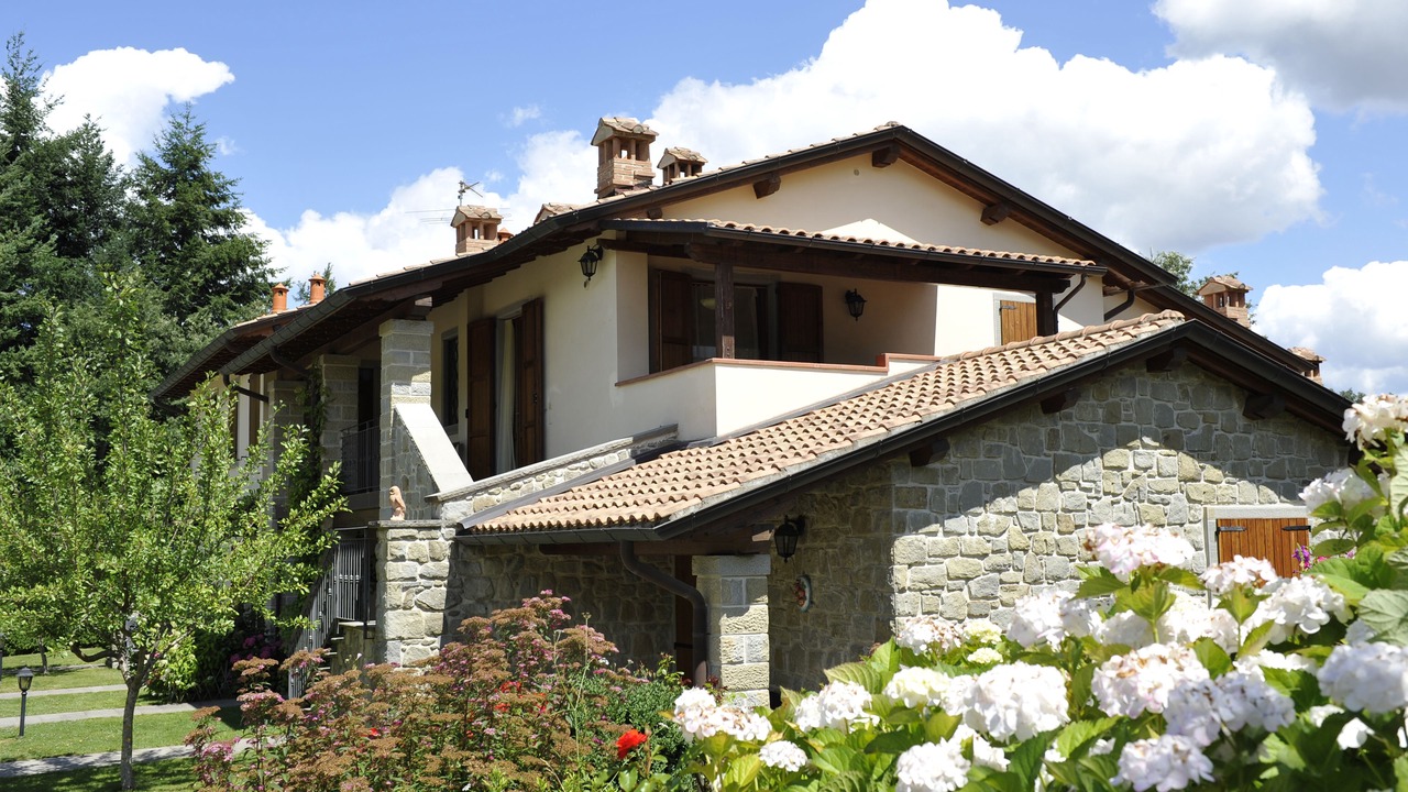 Photo of Outdoor in Caiano