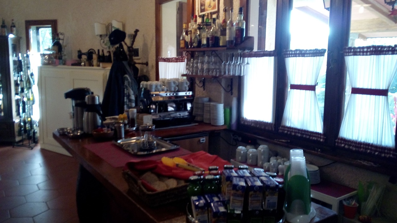 Photo of Others in Caiano