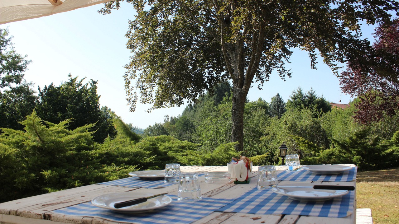 Photo of Outdoor in Caiano