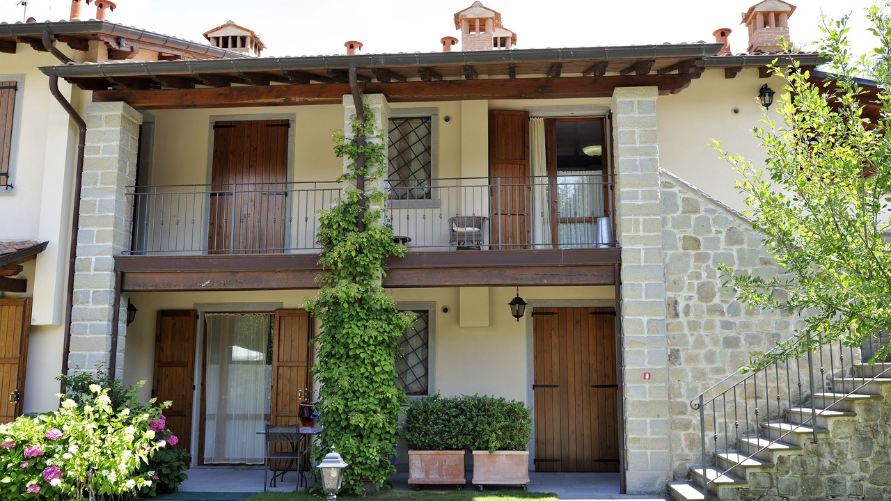 Photo of Outdoor in Caiano