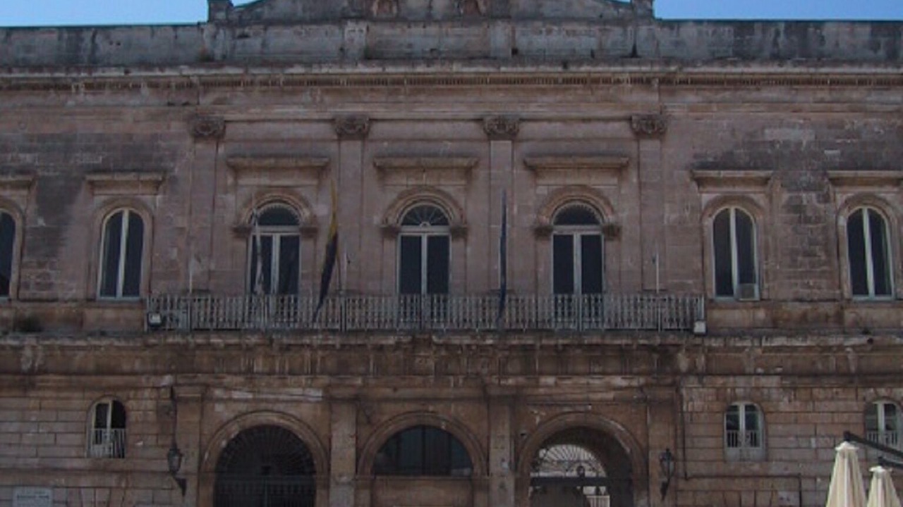 Photo of Others in Ostuni
