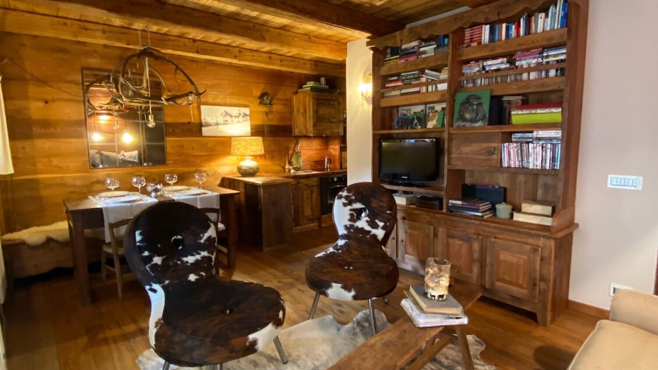 Photo of Others in Sauze d'Oulx