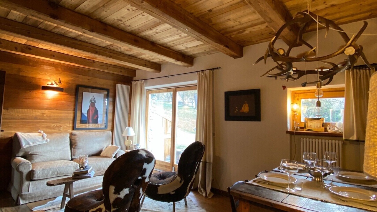 Photo of Others in Sauze d'Oulx