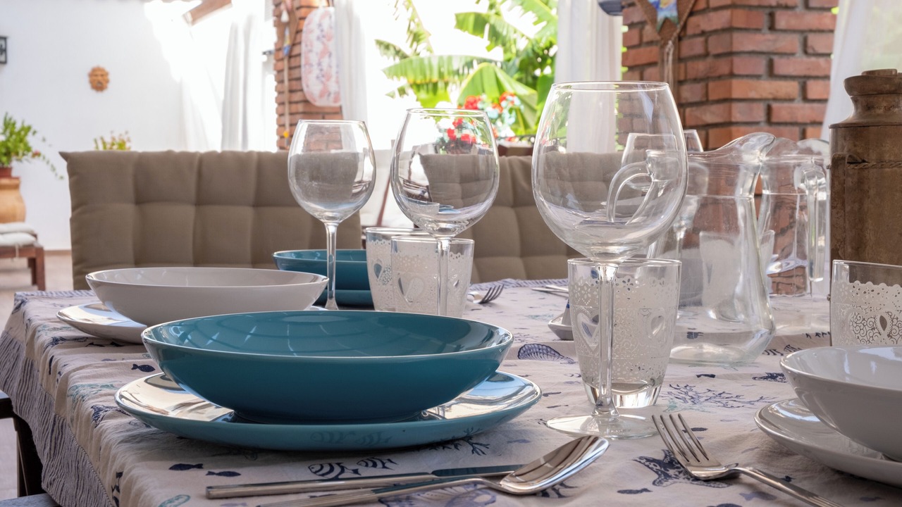 Photo of Outdoor in Nizza di Sicilia