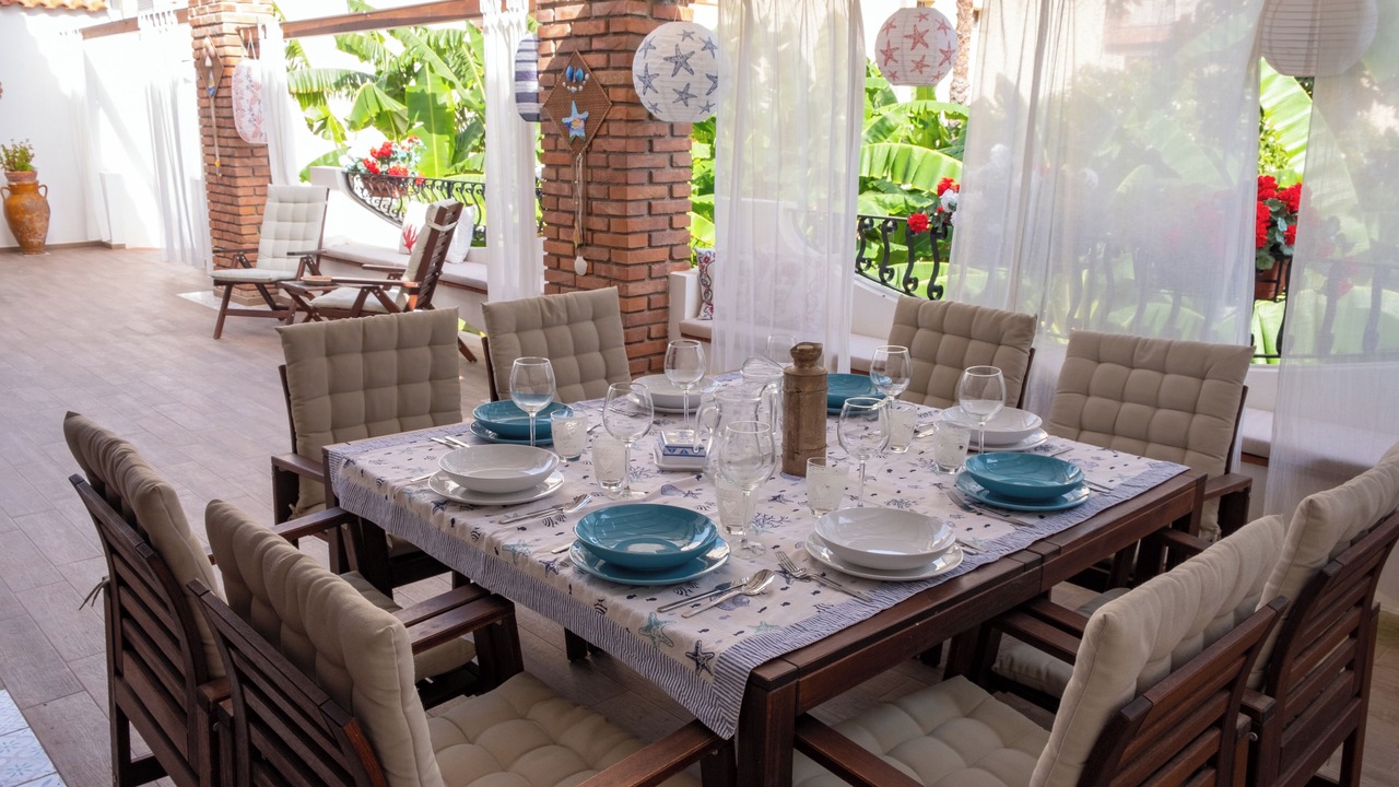 Photo of Outdoor in Nizza di Sicilia